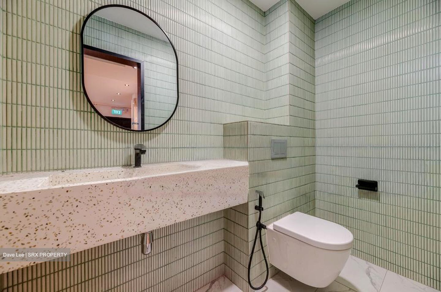 Hongkong Street (D1), Office #457922021